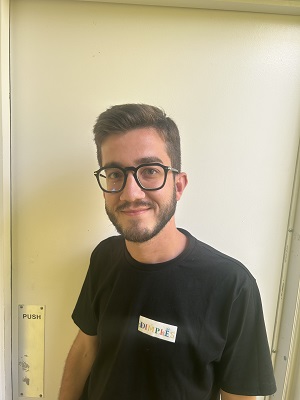Carlos resize