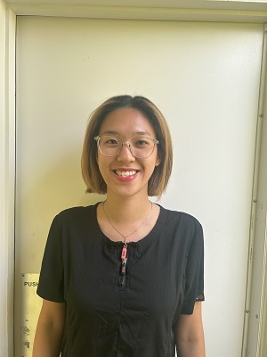Christina Yao resize