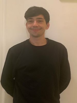 Daniel resize