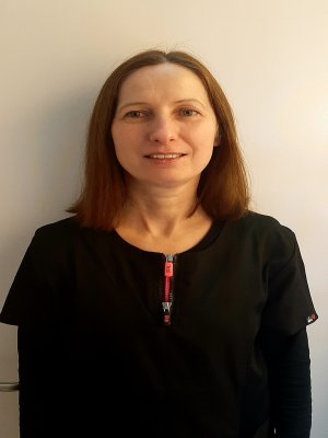 Iwona resize
