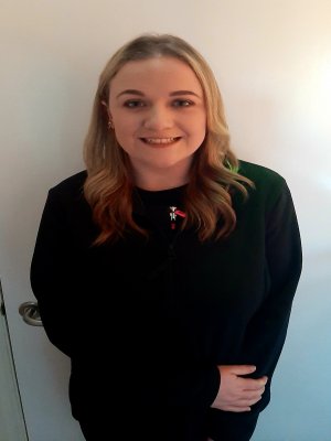 Katie Kennedy resize