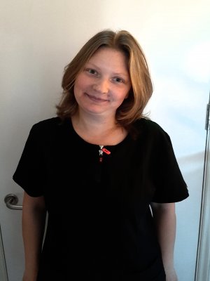 Maria resize