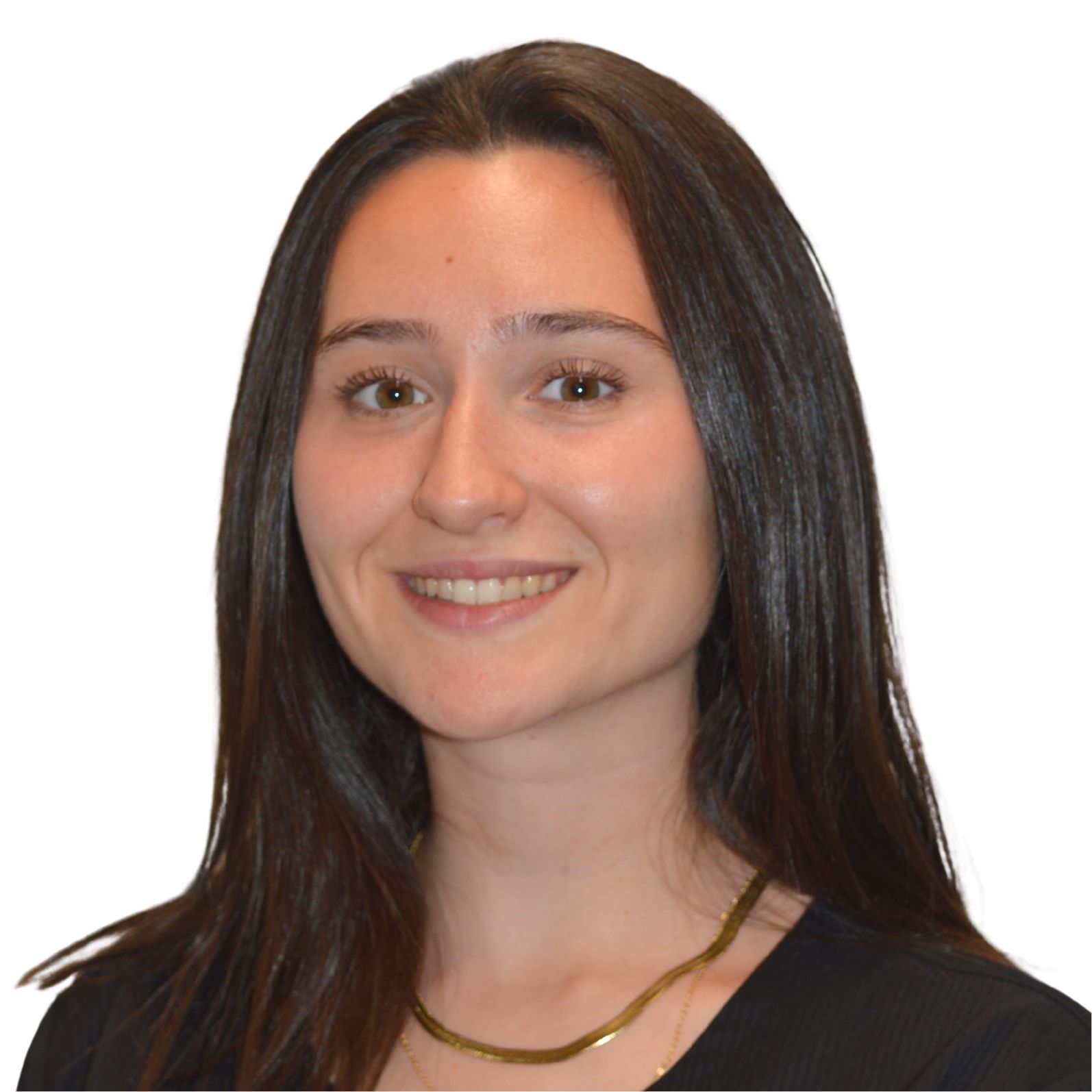 new staff (12)