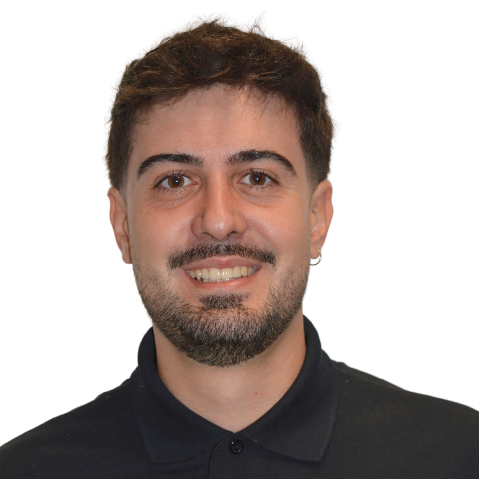 new staff (14)