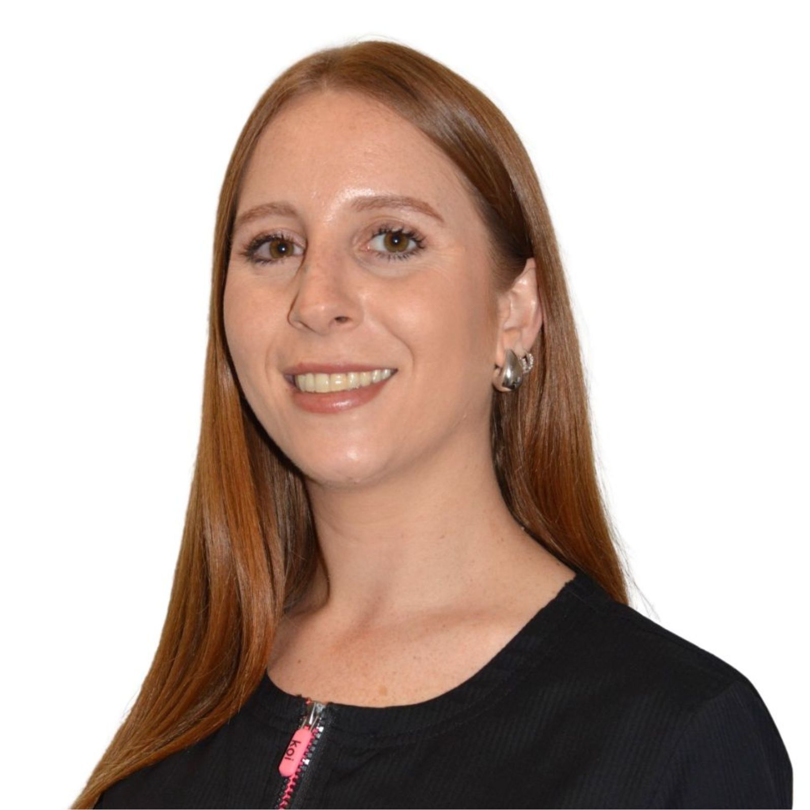 new staff (14)