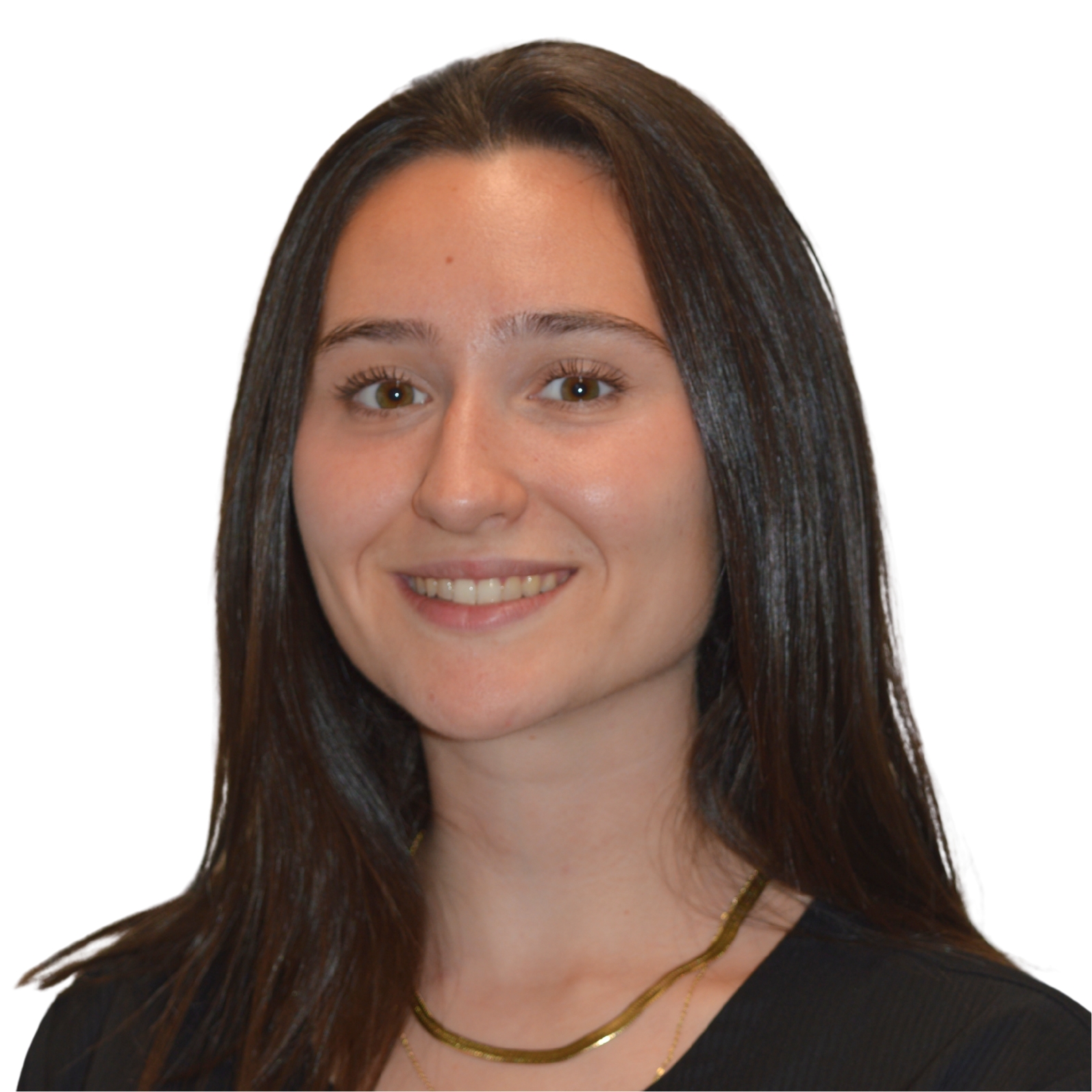 new staff (15)
