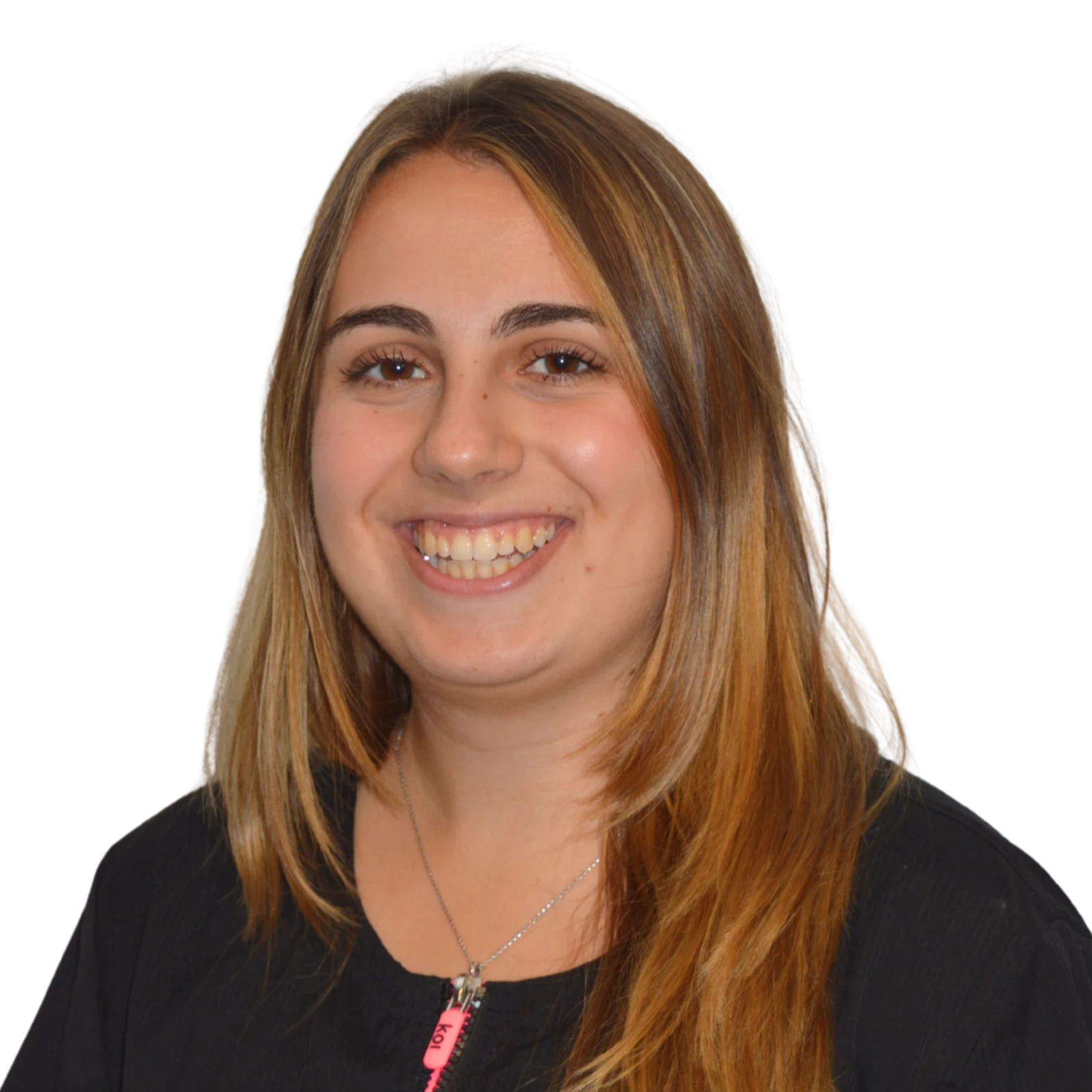 new staff (15)