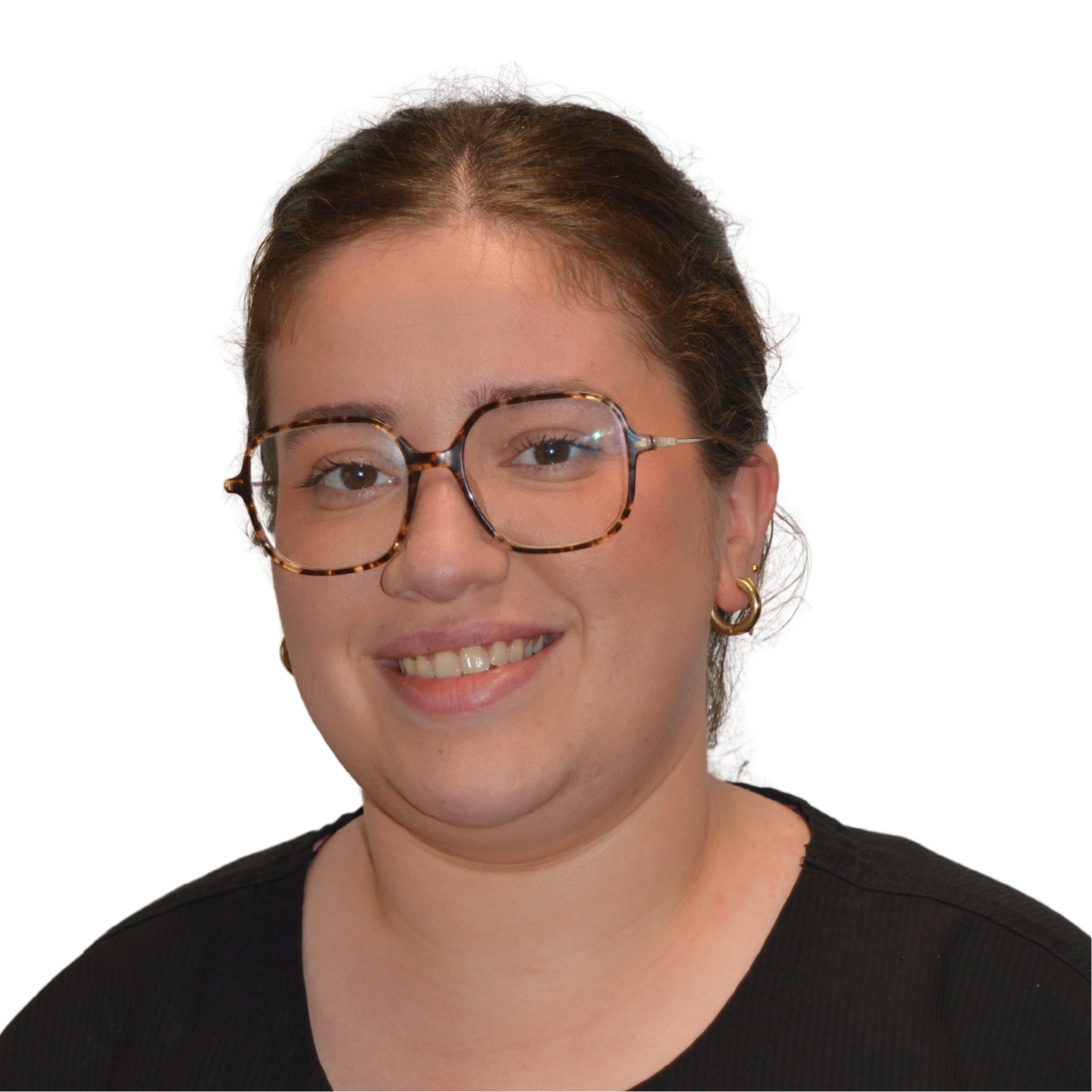new staff (16)