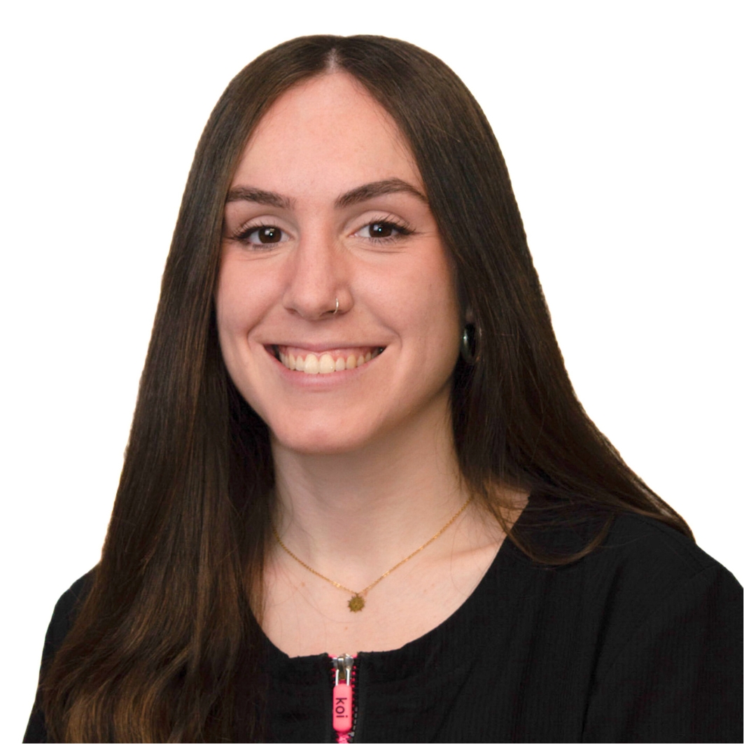 new staff (16)
