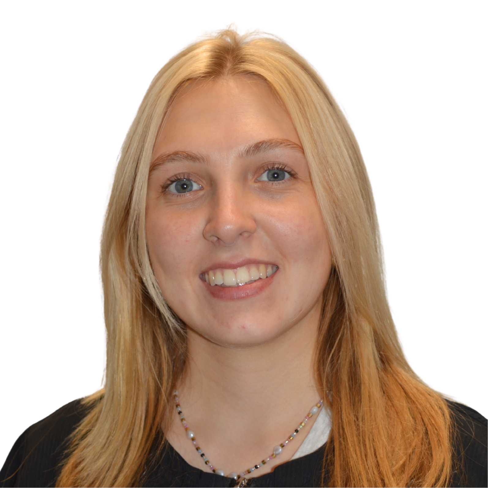 new staff (17)