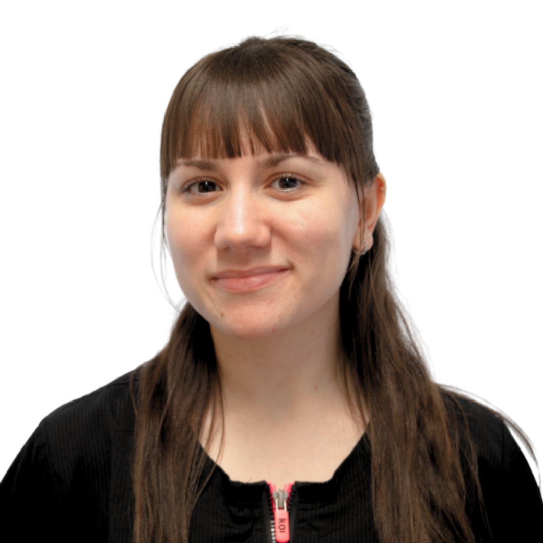 new staff (23)