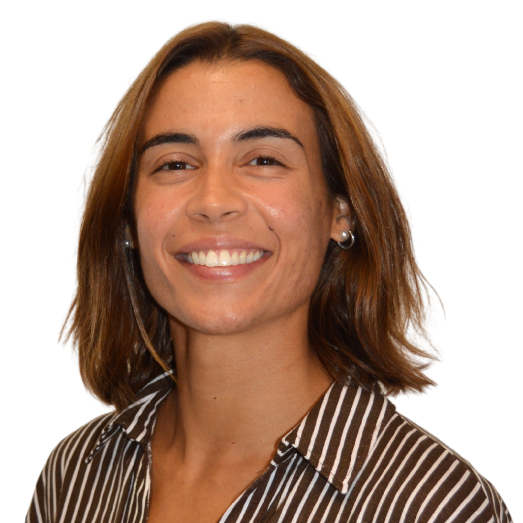 new staff (4)