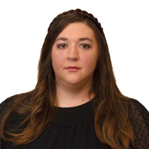 Calla Seligman Kenny